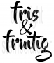 fris en fruitig hartlabe 2-59x3 copy